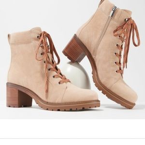 🍁🍁Vince Camuto boots🍁🍁